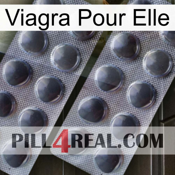 Viagra For Her 31